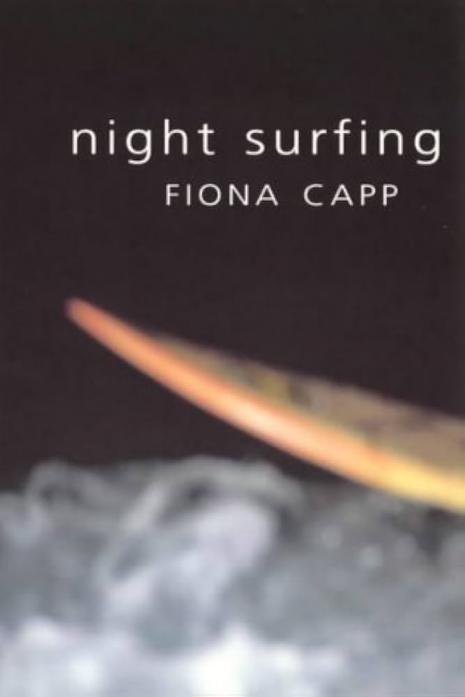 Book 1 Cover Small (400 x 600)